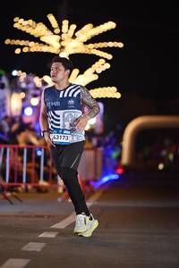 BIB: 
                            <button type="button" onclick="openModal(23478601)" class="btn btn-primary btn-sm float-right btn-popup" data-toggle="modal" data-target=".modal-high-quality">
                        <i class="fas fa-shopping-cart"></i> Add to Cart
                    </button>
                                            <button type="button" onclick="isThisMe(23478601, true)" class="btn btn-success btn-sm float-right btn-popup btn-isme hidden" data-toggle="tooltip" data-placement="bottom" title="นี่คือรูปของคุณใช่ไหม คลิกที่นี่เพื่อเอาเข้าอัลบั้ม">
                        <i class="fas fa-plus"></i> Add to album
                    </button>
                    <button type="button" onclick="isThisMe(23478601, false)" class="btn btn-warning btn-sm float-right btn-popup btn-isnotme hidden">
                        <i class="fas fa-ban"></i> Remove from album
                    </button>